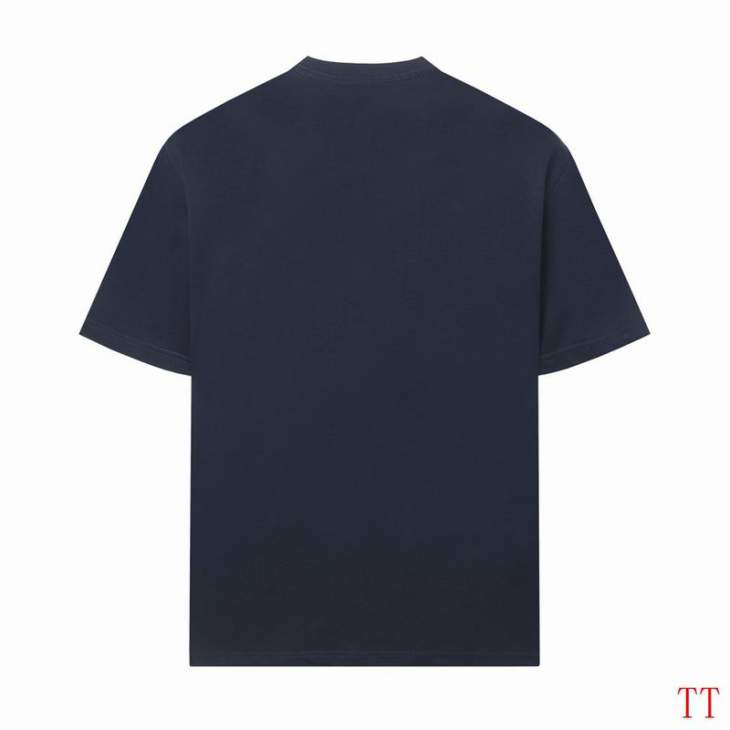 Dior T Shirts Short _SKUDiorS-2XL20tr6916128